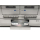 Denver Miniwieża Denver MRD-166 z gramofonem i radio DAB+/FM czarna - 1535051 - zdjęcie 9